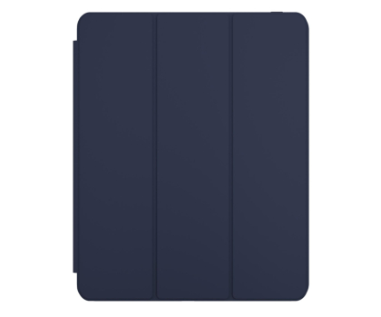 Etui do tableta NEXT ONE Etui Rollercase iPad Pro M4 13" blue